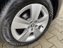 Skoda Fabia Combi 1.0 TSI Clever Navigatie, Cruise Control
