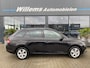 Skoda Fabia Combi 1.0 TSI Clever Navigatie, Cruise Control