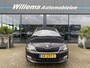 Skoda Fabia Combi 1.0 TSI Clever Navigatie, Cruise Control