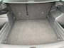 Skoda Fabia Combi 1.0 TSI Clever Navigatie, Cruise Control
