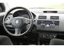 Suzuki Swift 1.5 Exclusive