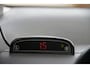 Suzuki Swift 1.5 Exclusive