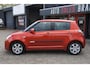 Suzuki Swift 1.5 Exclusive