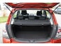 Suzuki Swift 1.5 Exclusive