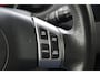 Suzuki Swift 1.5 Exclusive