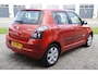 Suzuki Swift 1.5 Exclusive