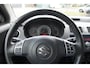 Suzuki Swift 1.5 Exclusive