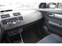 Suzuki Swift 1.5 Exclusive