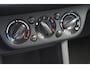 Suzuki Swift 1.5 Exclusive