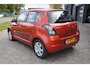 Suzuki Swift 1.5 Exclusive