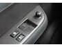 Suzuki Swift 1.5 Exclusive