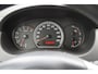 Suzuki Swift 1.5 Exclusive