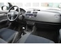 Suzuki Swift 1.5 Exclusive