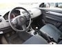 Suzuki Swift 1.5 Exclusive