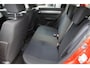 Suzuki Swift 1.5 Exclusive