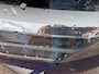 Renault Symbioz 1.8 E-Tech 160 esprit Alpine+Pack Light&Sound!!
