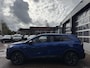 Renault Symbioz 1.8 E-Tech 160 esprit Alpine+Pack Light&Sound!!