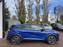 Renault Symbioz 1.8 E-Tech 160 esprit Alpine+Pack Light&Sound!!