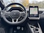 Renault Symbioz 1.8 E-Tech 160 esprit Alpine+Pack Light&Sound!!