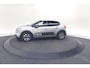 Citroën C3 PureTech 110 Max | Parkeersensoren | Apple Carplay | Climate Control