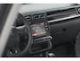 Citroën C3 PureTech 110 Max | Parkeersensoren | Apple Carplay | Climate Control