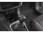 Citroën C3 PureTech 110 Max | Parkeersensoren | Apple Carplay | Climate Control