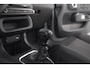 Citroën C3 PureTech 110 Max | Parkeersensoren | Apple Carplay | Climate Control