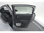 Citroën C3 PureTech 110 Max | Parkeersensoren | Apple Carplay | Climate Control