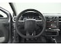Citroën C3 PureTech 110 Max | Parkeersensoren | Apple Carplay | Climate Control