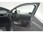 Citroën C3 PureTech 110 Max | Parkeersensoren | Apple Carplay | Climate Control