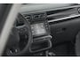 Citroën C3 PureTech 110 Max | Parkeersensoren | Apple Carplay | Climate Control
