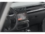 Citroën C3 PureTech 110 Max | Parkeersensoren | Apple Carplay | Climate Control
