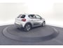 Citroën C3 PureTech 110 Max | Parkeersensoren | Apple Carplay | Climate Control