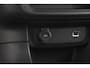 Citroën C3 PureTech 110 Max | Parkeersensoren | Apple Carplay | Climate Control
