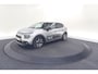 Citroën C3 PureTech 110 Max | Parkeersensoren | Apple Carplay | Climate Control