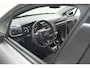 Citroën C3 PureTech 110 Max | Parkeersensoren | Apple Carplay | Climate Control