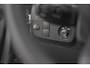 Citroën C3 PureTech 110 Max | Parkeersensoren | Apple Carplay | Climate Control