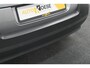 Citroën C3 PureTech 110 Max | Parkeersensoren | Apple Carplay | Climate Control
