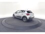Citroën C3 PureTech 110 Max | Parkeersensoren | Apple Carplay | Climate Control