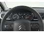 Citroën C3 PureTech 110 Max | Parkeersensoren | Apple Carplay | Climate Control