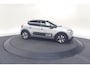 Citroën C3 PureTech 110 Max | Parkeersensoren | Apple Carplay | Climate Control