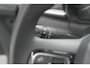 Citroën C3 PureTech 110 Max | Parkeersensoren | Apple Carplay | Climate Control