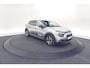 Citroën C3 PureTech 110 Max | Parkeersensoren | Apple Carplay | Climate Control