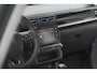 Citroën C3 PureTech 110 Max | Parkeersensoren | Apple Carplay | Climate Control