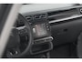Citroën C3 PureTech 110 Max | Parkeersensoren | Apple Carplay | Climate Control