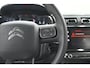 Citroën C3 PureTech 110 Max | Parkeersensoren | Apple Carplay | Climate Control