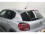 Citroën C3 PureTech 110 Max | Parkeersensoren | Apple Carplay | Climate Control