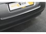 Citroën C3 PureTech 110 Max | Parkeersensoren | Apple Carplay | Climate Control