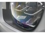 Citroën C3 PureTech 110 Max | Parkeersensoren | Apple Carplay | Climate Control