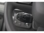 Citroën C3 PureTech 110 Max | Parkeersensoren | Apple Carplay | Climate Control